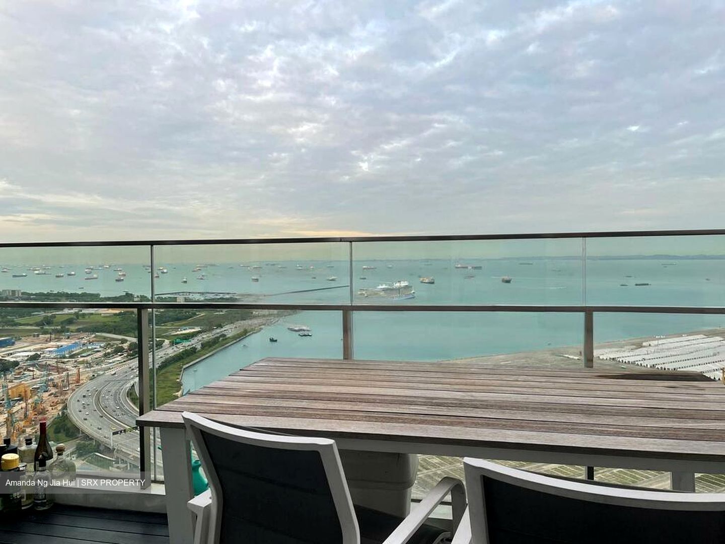 Eon Shenton (D2), Apartment #481233341